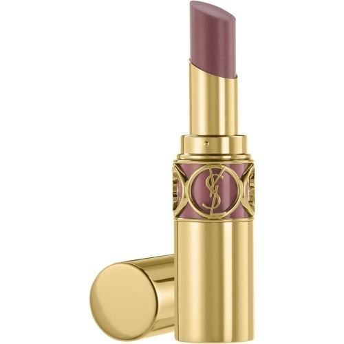 YVES SAINT LAURENT-Voluptuous Red YVES SAINT LAURENT-Voluptuous Red